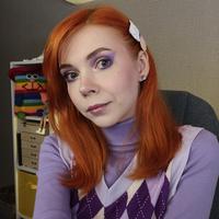 Отзыв от Лера - виза ДТВ